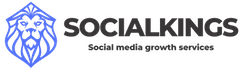 Socialkings