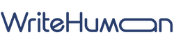 WriteHuman Humanize AI Text